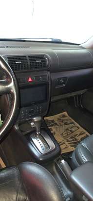 AUDI-A3-2005