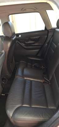 AUDI-A3-2005