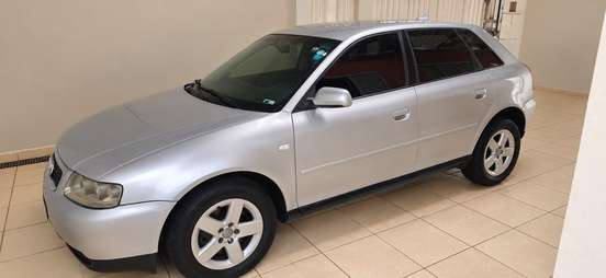 AUDI-A3-2005