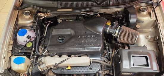 AUDI-A3-2005