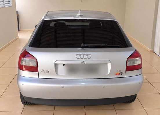 AUDI-A3-2005