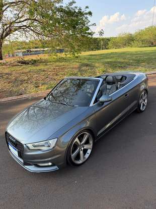 AUDI-A3-2014