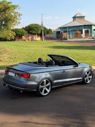 AUDI-A3-2014