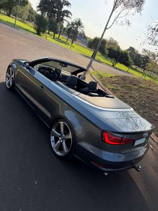 AUDI-A3-2014