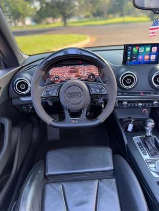 AUDI-A3-2014