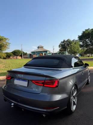 AUDI-A3-2014