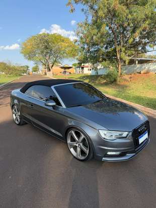 AUDI-A3-2014