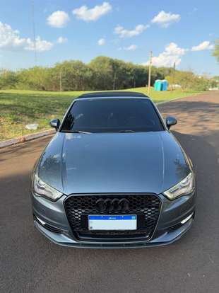 AUDI-A3-2014