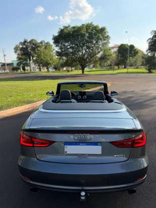 AUDI-A3-2014