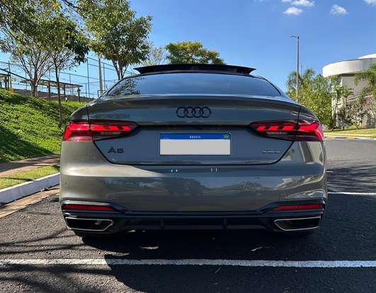 AUDI-A5-2024