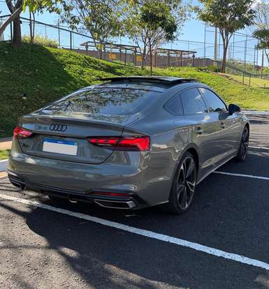 AUDI-A5-2024