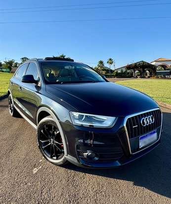 AUDI-Q3-2014