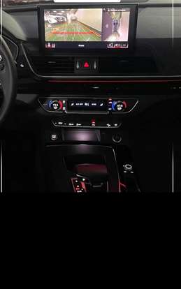 AUDI-Q5-2023