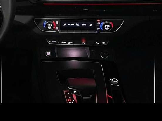 AUDI-Q5-2.0 45 TFSI GASOLINA S LINE BLACK QUATTRO S TRONIC AUDI-Q5-2023