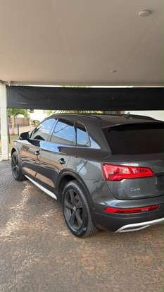 AUDI-Q5-2019