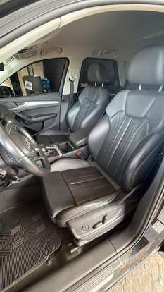 AUDI-Q5-2019