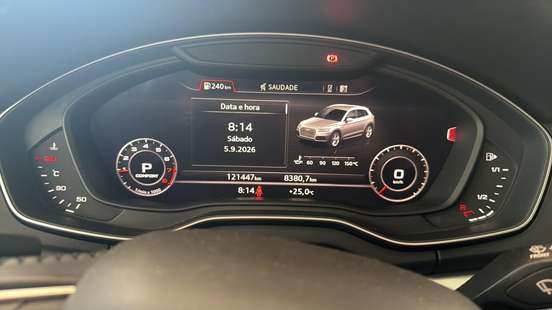 AUDI-Q5-2019