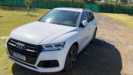 AUDI-Q5-2020