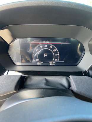 AUDI-RS3-2025