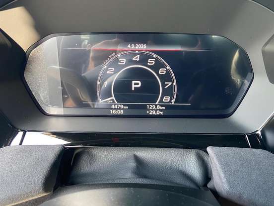 AUDI-RS3-2.5 TFSI GASOLINA SEDAN QUATTRO S-TRONIC AUDI-RS3-2025