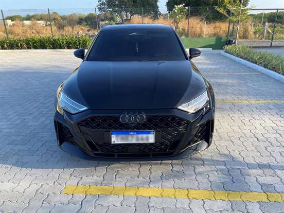 AUDI-RS3-2025