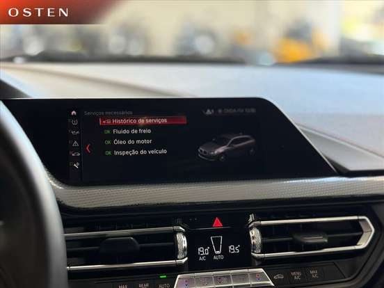 BMW-118i-2019