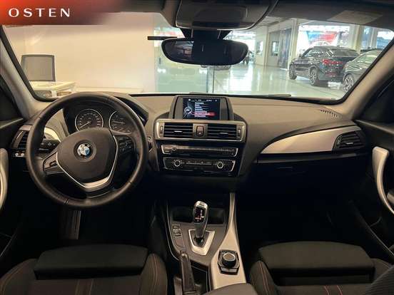 BMW-120i-2016
