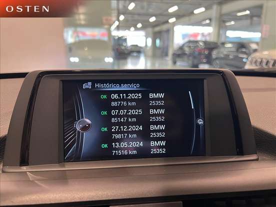 BMW-120i-2016
