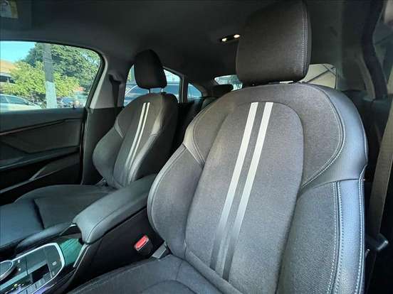 BMW-218i-1.5 TWINTURBO GASOLINA GRAN COUPE SPORT GP STEPTRONIC BMW-218i-2019