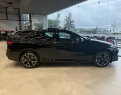 BMW 220i 2.0 16V TURBO GASOLINA GRAN COUPÉ M SPORT STEPTRONIC BMW 220i 2.0 16V TURBO GASOLINA GRAN COUPÉ M SPORT STEPTRONIC