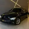 BMW 320i 2.0 GP 16V TURBO ACTIVE FLEX 4P AUTOMÁTICO BMW 320i 2.0 GP 16V TURBO ACTIVE FLEX 4P AUTOMÁTICO