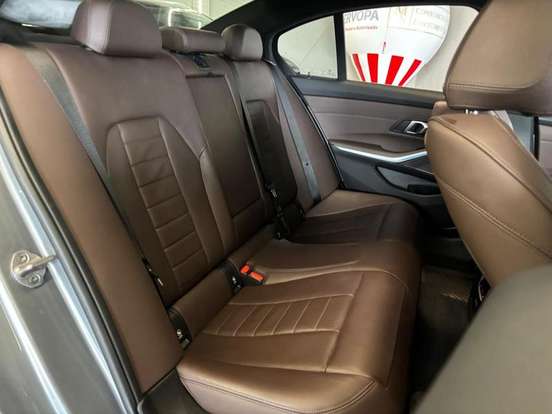 BMW-320i-2.0 16V TURBO FLEX M SPORT AUTOMÁTICO BMW-320i-2023