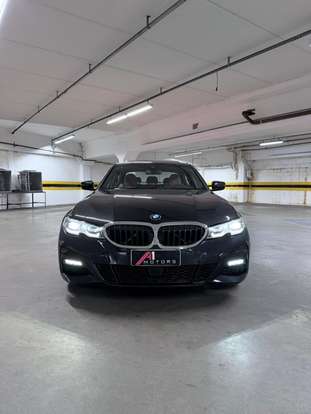 BMW-320i-2020