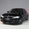 BMW 320i 2.0 16V TURBO GASOLINA SPORT GP AUTOMÁTICO BMW 320i 2.0 16V TURBO GASOLINA SPORT GP AUTOMÁTICO