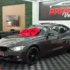 BMW 328i 2.0 PLUS SEDAN 16V GASOLINA 4P AUTOMÁTICO BMW 328i 2.0 PLUS SEDAN 16V GASOLINA 4P AUTOMÁTICO