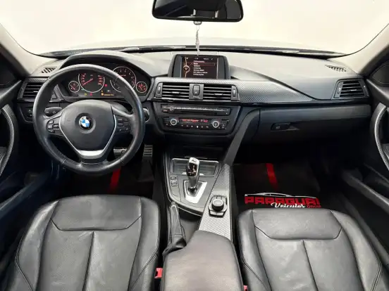 BMW-328i-2013