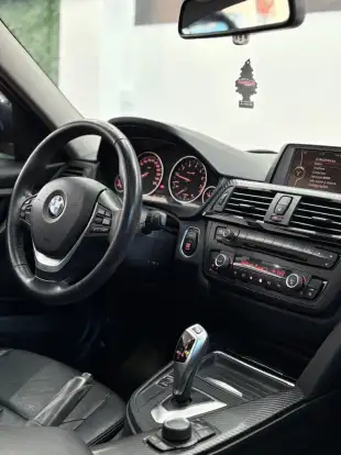 BMW-328i-2013