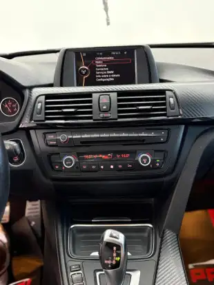 BMW-328i-2013