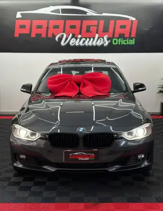 BMW-328i-2013