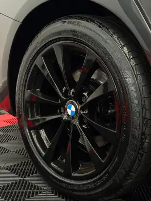 BMW-328i-2013
