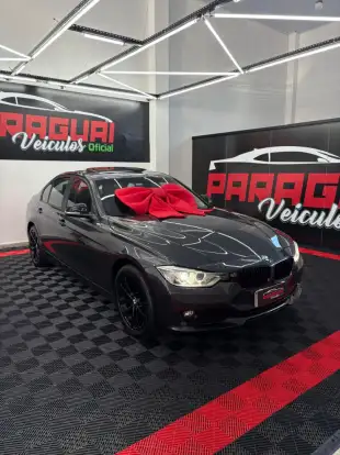 BMW-328i-2013