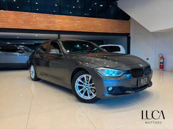 BMW-328i-2012