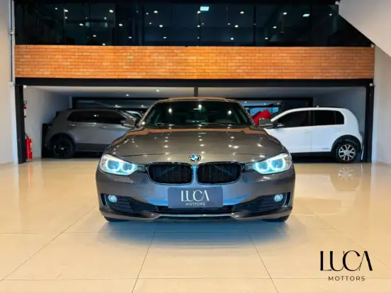 BMW-328i-2012