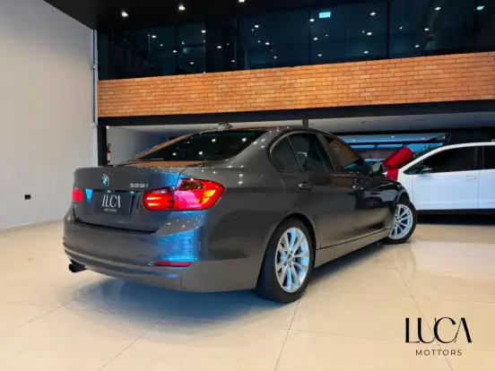 BMW-328i-2012