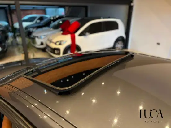 BMW-328i-2012