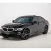 BMW 330e 2.0 16V TURBO HÍBRIDO M SPORT AUTOMÁTICO BMW 330e 2.0 16V TURBO HÍBRIDO M SPORT AUTOMÁTICO