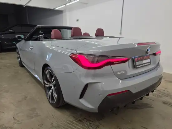 BMW-420i-2022