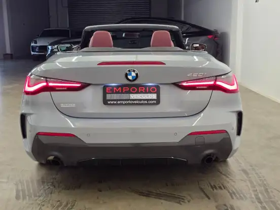 BMW-420i-2022