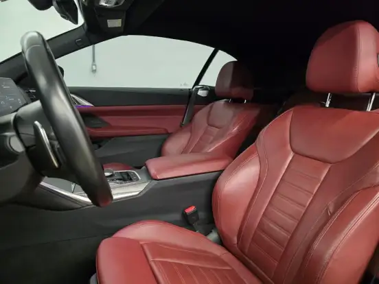 BMW-420i-2022