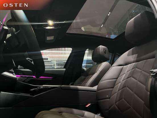 BMW-530e-2025